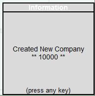 Security Control and Password in TallyERP9